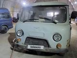 УАЗ Буханка 2011 годаүшін900 000 тг. в Алматы