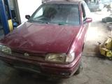 Nissan Pulsar 1992 года за 132 234 тг. в Павлодар