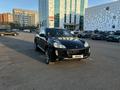 Porsche Cayenne 2007 годаүшін6 500 000 тг. в Астана – фото 7
