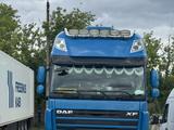 DAF  XF 105 2015 года за 26 500 000 тг. в Караганда – фото 3