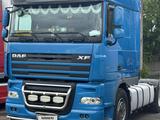 DAF  XF 105 2015 года за 26 500 000 тг. в Караганда – фото 5