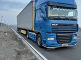 DAF  XF 105 2015 года за 26 500 000 тг. в Караганда – фото 2