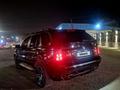 BMW X5 2002 года за 4 800 000 тг. в Алматы – фото 2