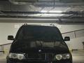 BMW X5 2002 года за 4 800 000 тг. в Алматы – фото 5