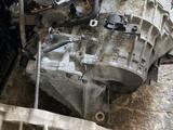 Привозная коробка автомат 1MZ-fe 3л Lexus Rx300 Япония, 2AZ-FE 2GR-FE… за 148 900 тг. в Астана – фото 3