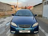 Chevrolet Lacetti 2023 годаүшін6 600 000 тг. в Шымкент