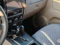 Kia Sorento 2008 годаүшін6 200 000 тг. в Уральск