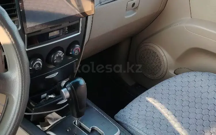 Kia Sorento 2008 годаfor6 200 000 тг. в Уральск