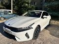 Kia K5 2021 годаүшін9 600 000 тг. в Уральск