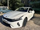 Kia K5 2021 годаүшін9 600 000 тг. в Уральск