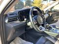 Kia K5 2021 годаүшін9 600 000 тг. в Уральск – фото 11