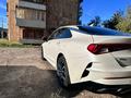 Kia K5 2021 годаүшін9 600 000 тг. в Уральск – фото 7