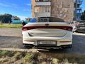 Kia K5 2021 годаүшін9 600 000 тг. в Уральск – фото 8