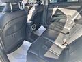 Kia K5 2021 годаүшін9 600 000 тг. в Уральск – фото 9