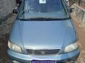 Honda Odyssey 1995 годаүшін2 950 000 тг. в Алматы