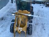 Lugong  T920 2024 годаfor7 000 000 тг. в Кокшетау – фото 2