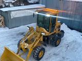 Lugong  T920 2024 годаfor7 000 000 тг. в Кокшетау