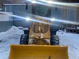 Lugong  T920 2024 годаfor7 000 000 тг. в Кокшетау – фото 3