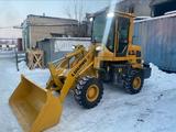 Lugong  T920 2024 годаfor7 000 000 тг. в Кокшетау – фото 4