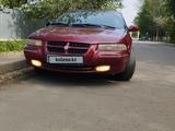 Chrysler Stratus 1995 годаүшін900 000 тг. в Жезказган