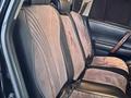 Toyota Highlander 2011 годаfor12 500 000 тг. в Актау – фото 23