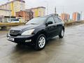 Lexus RX 350 2007 годаfor5 800 000 тг. в Атырау