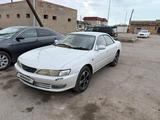 Toyota Carina ED 1994 годаүшін1 800 000 тг. в Балхаш