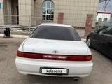 Toyota Carina ED 1994 годаүшін1 800 000 тг. в Балхаш – фото 4