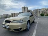 Daewoo Nexia 2009 годаfor1 400 000 тг. в Шымкент