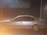 Nissan Maxima 1995 годаfor1 500 000 тг. в Алматы – фото 3