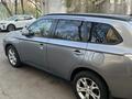 Mitsubishi Outlander 2012 года за 8 000 000 тг. в Алматы – фото 2