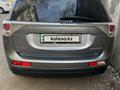 Mitsubishi Outlander 2012 года за 8 000 000 тг. в Алматы – фото 3