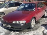 Mazda Cronos 1992 года за 1 150 000 тг. в Усть-Каменогорск