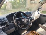 Volkswagen Transporter 2008 годаүшін4 000 000 тг. в Алматы – фото 4