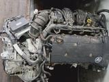 Двигатель G4KE 2.4 литраfor900 000 тг. в Алматы