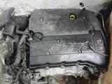 Двигатель G4KE 2.4 литраүшін900 000 тг. в Алматы – фото 2