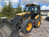 JCB  4CX 2025 годаүшін45 000 000 тг. в Караганда