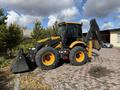 JCB  4CX 2025 года за 45 000 000 тг. в Караганда – фото 2