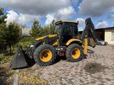 JCB  4CX 2025 годаүшін45 000 000 тг. в Караганда – фото 2