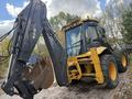 JCB  4CX 2025 года за 45 000 000 тг. в Караганда – фото 3