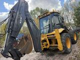 JCB  4CX 2025 годаүшін45 000 000 тг. в Караганда – фото 3