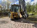 JCB  4CX 2025 года за 45 000 000 тг. в Караганда – фото 4