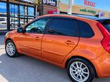 ВАЗ (Lada) Kalina 2192 2013 годаүшін2 500 000 тг. в Жанаозен
