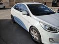 Hyundai Accent 2014 года за 4 000 000 тг. в Актау