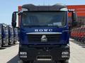 Howo  В Наличии MAN двигатель 2025 года в Шымкент – фото 6