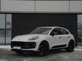 Porsche Macan GTS 2024 годаүшін77 188 100 тг. в Астана