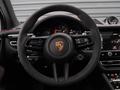 Porsche Macan GTS 2024 годаүшін77 188 100 тг. в Астана – фото 11