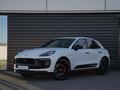 Porsche Macan GTS 2024 года за 74 000 000 тг. в Астана