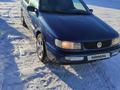 Volkswagen Passat 1994 годаfor1 600 000 тг. в Петропавловск – фото 4