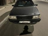 Audi 100 1990 годаүшін650 000 тг. в Шымкент